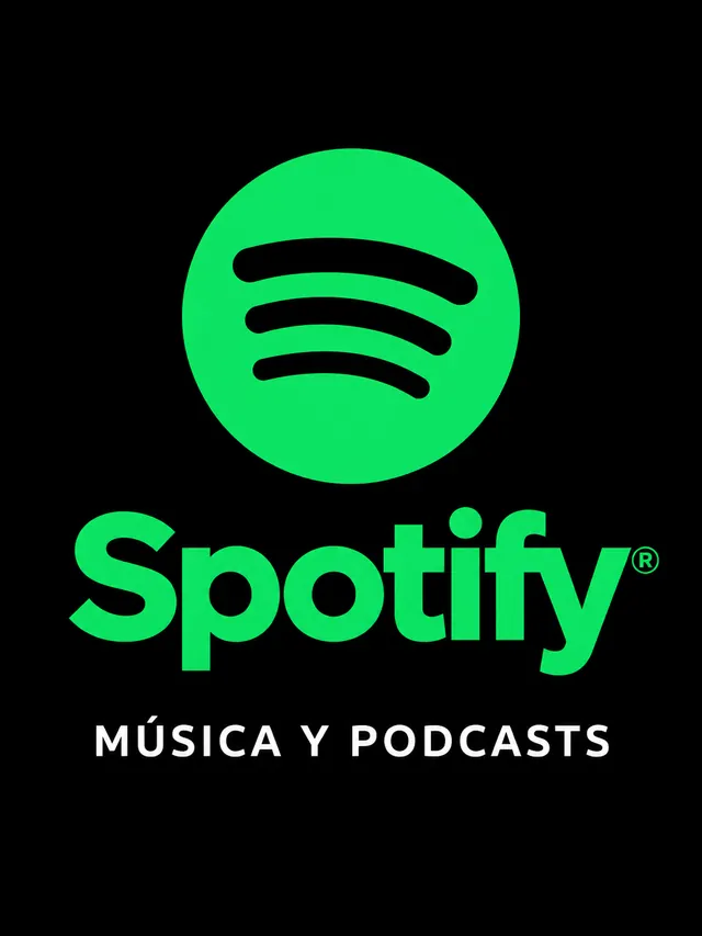 Imagen de Spotify