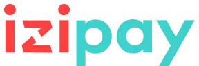 Izipay