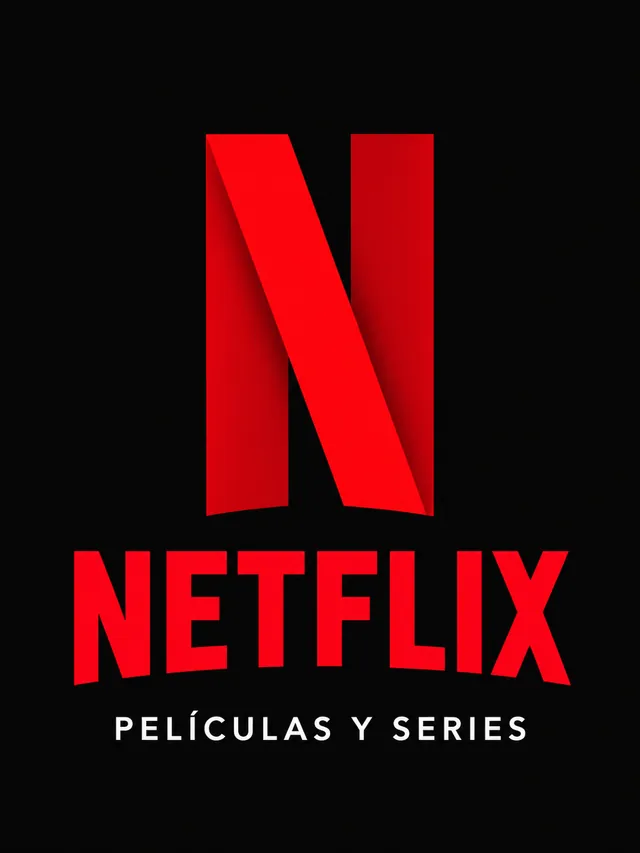 Imagen de Netflix