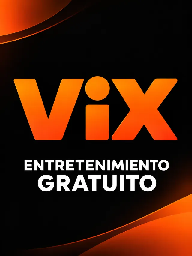 Imagen de ViX