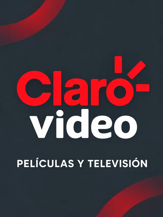 Imagen de Claro Video