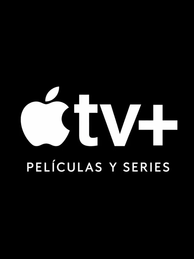 Imagen de Apple TV