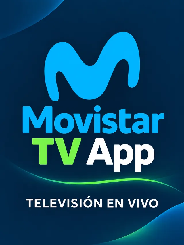 Imagen de Movistar TV