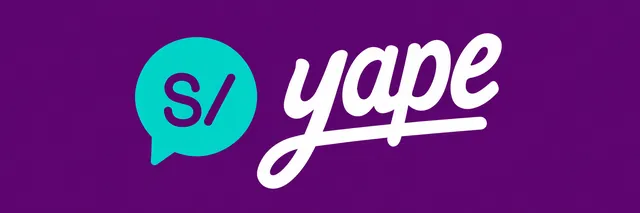 Yape