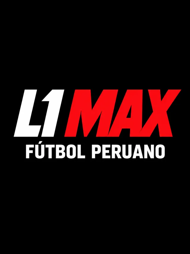 Imagen de L1 MAX