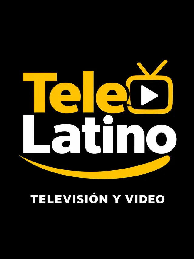 Imagen de Tele Latino